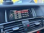 BMW X3 xDrive20i HIGH EXE LEDER/PANO/ECC-AIRCO/CRUISE