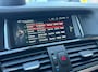 BMW X3 xDrive20i HIGH EXE LEDER/PANO/ECC-AIRCO/CRUISE