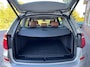 BMW X3 xDrive20i HIGH EXE LEDER/PANO/ECC-AIRCO/CRUISE