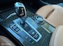 BMW X3 xDrive20i HIGH EXE LEDER/PANO/ECC-AIRCO/CRUISE