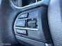 BMW X3 xDrive20i HIGH EXE LEDER/PANO/ECC-AIRCO/CRUISE