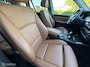 BMW X3 xDrive20i HIGH EXE LEDER/PANO/ECC-AIRCO/CRUISE