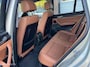 BMW X3 xDrive20i HIGH EXE LEDER/PANO/ECC-AIRCO/CRUISE