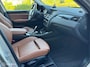 BMW X3 xDrive20i HIGH EXE LEDER/PANO/ECC-AIRCO/CRUISE