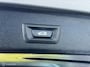 BMW X3 xDrive20i HIGH EXE LEDER/PANO/ECC-AIRCO/CRUISE