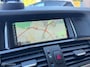 BMW X3 xDrive20i HIGH EXE LEDER/PANO/ECC-AIRCO/CRUISE