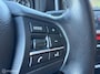 BMW X3 xDrive20i HIGH EXE LEDER/PANO/ECC-AIRCO/CRUISE