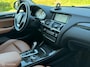 BMW X3 xDrive20i HIGH EXE LEDER/PANO/ECC-AIRCO/CRUISE