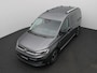 Volkswagen Caddy Maxi 1.5 TSI Hybride Style 150PK DSG SOH 100% Achteruitrijcamera, Schuifdeur links & rechts, Travel Assist, App-Connect, Side Assist, 17" LM Velgen, navi via Apple Carplay/ Android Auto, Assistentiepakket