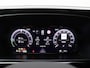 Volkswagen Caddy Maxi 1.5 TSI Hybride Style 150PK DSG SOH 100% Achteruitrijcamera, Schuifdeur links & rechts, Travel Assist, App-Connect, Side Assist, 17" LM Velgen, navi via Apple Carplay/ Android Auto, Assistentiepakket