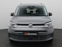 Volkswagen Caddy Maxi 1.5 TSI Hybride Style 150PK DSG SOH 100% Achteruitrijcamera, Schuifdeur links & rechts, Travel Assist, App-Connect, Side Assist, 17" LM Velgen, navi via Apple Carplay/ Android Auto, Assistentiepakket