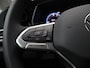 Volkswagen Caddy Maxi 1.5 TSI Hybride Style 150PK DSG SOH 100% Achteruitrijcamera, Schuifdeur links & rechts, Travel Assist, App-Connect, Side Assist, 17" LM Velgen, navi via Apple Carplay/ Android Auto, Assistentiepakket