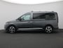 Volkswagen Caddy Maxi 1.5 TSI Hybride Style 150PK DSG SOH 100% Achteruitrijcamera, Schuifdeur links & rechts, Travel Assist, App-Connect, Side Assist, 17" LM Velgen, navi via Apple Carplay/ Android Auto, Assistentiepakket