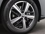 Volkswagen Caddy Maxi 1.5 TSI Hybride Style 150PK DSG SOH 100% Achteruitrijcamera, Schuifdeur links & rechts, Travel Assist, App-Connect, Side Assist, 17" LM Velgen, navi via Apple Carplay/ Android Auto, Assistentiepakket