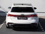 Audi A5 Avant 2.0 e-hybrid quattro S edition 367 PK | Pano | Stoelverwarming V+A | Elektr. stoel +memory | B&O | Bijrijderscherm | 360° camera | Sfeerverlichting |
