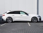 Audi A5 Avant 2.0 e-hybrid quattro S edition 367 PK | Pano | Stoelverwarming V+A | Elektr. stoel +memory | B&O | Bijrijderscherm | 360° camera | Sfeerverlichting |