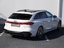 Audi A5 Avant 2.0 e-hybrid quattro S edition 367 PK | Pano | Stoelverwarming V+A | Elektr. stoel +memory | B&O | Bijrijderscherm | 360° camera | Sfeerverlichting |