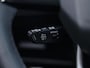 Audi A5 Avant 2.0 e-hybrid quattro S edition 367 PK | Pano | Stoelverwarming V+A | Elektr. stoel +memory | B&O | Bijrijderscherm | 360° camera | Sfeerverlichting |