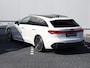 Audi A5 Avant 2.0 e-hybrid quattro S edition 367 PK | Pano | Stoelverwarming V+A | Elektr. stoel +memory | B&O | Bijrijderscherm | 360° camera | Sfeerverlichting |