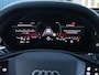 Audi A5 Avant 2.0 e-hybrid quattro S edition 367 PK | Pano | Stoelverwarming V+A | Elektr. stoel +memory | B&O | Bijrijderscherm | 360° camera | Sfeerverlichting |