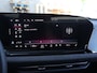 Audi A5 Avant 2.0 e-hybrid quattro S edition 367 PK | Pano | Stoelverwarming V+A | Elektr. stoel +memory | B&O | Bijrijderscherm | 360° camera | Sfeerverlichting |