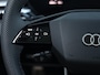 Audi A5 Avant 2.0 e-hybrid quattro S edition 367 PK | Pano | Stoelverwarming V+A | Elektr. stoel +memory | B&O | Bijrijderscherm | 360° camera | Sfeerverlichting |
