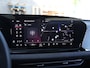Audi A5 Avant 2.0 e-hybrid quattro S edition 367 PK | Pano | Stoelverwarming V+A | Elektr. stoel +memory | B&O | Bijrijderscherm | 360° camera | Sfeerverlichting |