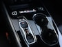 Audi A5 Avant 2.0 e-hybrid quattro S edition 367 PK | Pano | Stoelverwarming V+A | Elektr. stoel +memory | B&O | Bijrijderscherm | 360° camera | Sfeerverlichting |