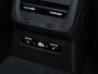 Audi A5 Avant 2.0 e-hybrid quattro S edition 367 PK | Pano | Stoelverwarming V+A | Elektr. stoel +memory | B&O | Bijrijderscherm | 360° camera | Sfeerverlichting |