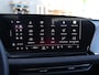 Audi A5 Avant 2.0 e-hybrid quattro S edition 367 PK | Pano | Stoelverwarming V+A | Elektr. stoel +memory | B&O | Bijrijderscherm | 360° camera | Sfeerverlichting |