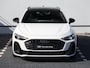 Audi A5 Avant 2.0 e-hybrid quattro S edition 367 PK | Pano | Stoelverwarming V+A | Elektr. stoel +memory | B&O | Bijrijderscherm | 360° camera | Sfeerverlichting |
