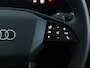 Audi A5 Avant 2.0 e-hybrid quattro S edition 367 PK | Pano | Stoelverwarming V+A | Elektr. stoel +memory | B&O | Bijrijderscherm | 360° camera | Sfeerverlichting |