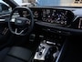 Audi A5 Avant 2.0 e-hybrid quattro S edition 367 PK | Pano | Stoelverwarming V+A | Elektr. stoel +memory | B&O | Bijrijderscherm | 360° camera | Sfeerverlichting |