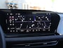 Audi A5 Avant 2.0 e-hybrid quattro S edition 367 PK | Pano | Stoelverwarming V+A | Elektr. stoel +memory | B&O | Bijrijderscherm | 360° camera | Sfeerverlichting |