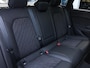 Audi A5 Avant 2.0 e-hybrid quattro S edition 367 PK | Pano | Stoelverwarming V+A | Elektr. stoel +memory | B&O | Bijrijderscherm | 360° camera | Sfeerverlichting |