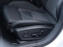 Audi A5 Avant 2.0 e-hybrid quattro S edition 367 PK | Pano | Stoelverwarming V+A | Elektr. stoel +memory | B&O | Bijrijderscherm | 360° camera | Sfeerverlichting |