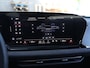 Audi A5 Avant 2.0 e-hybrid quattro S edition 367 PK | Pano | Stoelverwarming V+A | Elektr. stoel +memory | B&O | Bijrijderscherm | 360° camera | Sfeerverlichting |