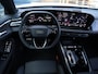 Audi A5 Avant 2.0 e-hybrid quattro S edition 367 PK | Pano | Stoelverwarming V+A | Elektr. stoel +memory | B&O | Bijrijderscherm | 360° camera | Sfeerverlichting |