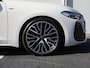 Audi A5 Avant 2.0 e-hybrid quattro S edition 367 PK | Pano | Stoelverwarming V+A | Elektr. stoel +memory | B&O | Bijrijderscherm | 360° camera | Sfeerverlichting |