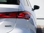 Audi A5 Avant 2.0 e-hybrid quattro S edition 367 PK | Pano | Stoelverwarming V+A | Elektr. stoel +memory | B&O | Bijrijderscherm | 360° camera | Sfeerverlichting |