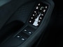 Audi A5 Avant 2.0 e-hybrid quattro S edition 367 PK | Pano | Stoelverwarming V+A | Elektr. stoel +memory | B&O | Bijrijderscherm | 360° camera | Sfeerverlichting |
