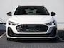 Audi A5 Avant 2.0 e-hybrid quattro S edition 367 PK | Pano | Stoelverwarming V+A | Elektr. stoel +memory | B&O | Bijrijderscherm | 360° camera | Sfeerverlichting |