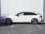 Audi A5 Avant 2.0 e-hybrid quattro S edition 367 PK | Pano | Stoelverwarming V+A | Elektr. stoel +memory | B&O | Bijrijderscherm | 360° camera | Sfeerverlichting |