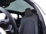 Audi A5 Avant 2.0 e-hybrid quattro S edition 367 PK | Pano | Stoelverwarming V+A | Elektr. stoel +memory | B&O | Bijrijderscherm | 360° camera | Sfeerverlichting |