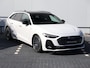 Audi A5 Avant 2.0 e-hybrid quattro S edition 367 PK | Pano | Stoelverwarming V+A | Elektr. stoel +memory | B&O | Bijrijderscherm | 360° camera | Sfeerverlichting |