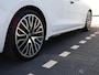 Audi A5 Avant 2.0 e-hybrid quattro S edition 367 PK | Pano | Stoelverwarming V+A | Elektr. stoel +memory | B&O | Bijrijderscherm | 360° camera | Sfeerverlichting |