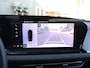 Audi A5 Avant 2.0 e-hybrid quattro S edition 367 PK | Pano | Stoelverwarming V+A | Elektr. stoel +memory | B&O | Bijrijderscherm | 360° camera | Sfeerverlichting |
