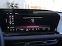 Audi A5 Avant 2.0 e-hybrid quattro S edition 367 PK | Pano | Stoelverwarming V+A | Elektr. stoel +memory | B&O | Bijrijderscherm | 360° camera | Sfeerverlichting |