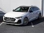 Audi A5 Avant 2.0 e-hybrid quattro S edition 367 PK | Pano | Stoelverwarming V+A | Elektr. stoel +memory | B&O | Bijrijderscherm | 360° camera | Sfeerverlichting |