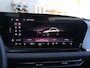 Audi A5 Avant 2.0 e-hybrid quattro S edition 367 PK | Pano | Stoelverwarming V+A | Elektr. stoel +memory | B&O | Bijrijderscherm | 360° camera | Sfeerverlichting |
